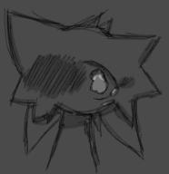 Dell OC sketch sprunki // 223x229 // 20.2KB