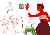  // 910x640 // 185.7KB