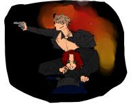 motorcycle // 1000x800 // 251.3KB