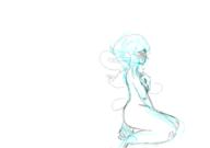  // 910x640 // 69.8KB