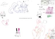  // 910x640 // 126.9KB