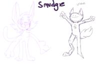  // 910x640 // 61.2KB