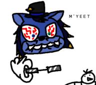  // 289x257 // 14.9KB