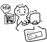  // 468x420 // 13.3KB