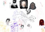  // 910x640 // 231.8KB