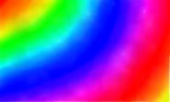  // 895x534 // 512.7KB