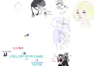  // 910x640 // 181.7KB