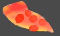 Pizza // 272x167 // 34.6KB