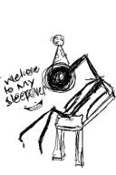 Lollygag Sillyyy // 277x415 // 38.6KB