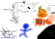  // 910x640 // 239.1KB