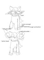  // 306x420 // 35.0KB