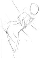  // 247x327 // 13.8KB