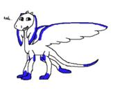  // 525x355 // 16.8KB