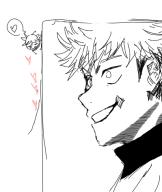  // 399x472 // 50.6KB