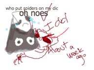  // 229x171 // 13.9KB