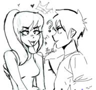  // 398x374 // 56.5KB