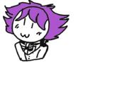  // 910x640 // 22.8KB