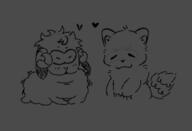  // 294x201 // 13.0KB