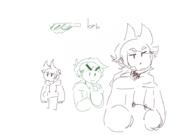  // 910x640 // 41.9KB