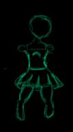  // 277x497 // 31.0KB