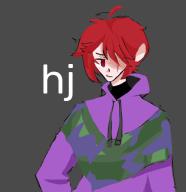  // 464x477 // 69.3KB