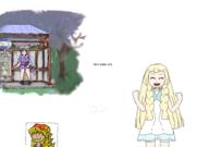  // 910x640 // 263.3KB