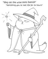  // 267x326 // 30.2KB