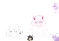  // 910x640 // 75.4KB