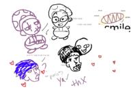 // 910x640 // 61.8KB