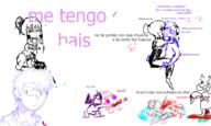  // 900x540 // 77.9KB