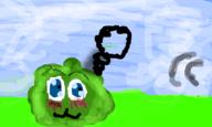  // 900x540 // 86.2KB