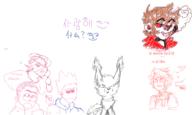  // 900x540 // 130.9KB