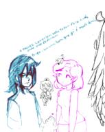  // 496x624 // 155.4KB