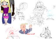  // 910x640 // 232.0KB