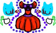  // 900x540 // 145.6KB