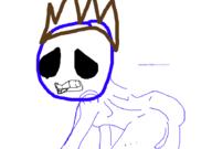  // 910x640 // 29.2KB