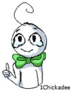  // 126x162 // 10.1KB