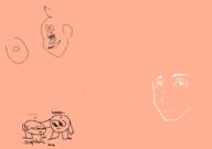  // 910x640 // 27.6KB