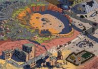  // 910x640 // 602.6KB