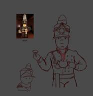  // 402x412 // 55.7KB