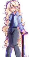  // 166x316 // 99.3KB