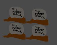  // 507x398 // 54.1KB