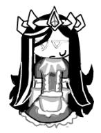 Dark_Cacao_Cookie // 173x226 // 18.1KB