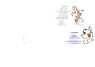  // 910x640 // 31.6KB