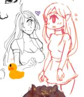  // 226x261 // 31.5KB