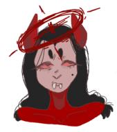  // 255x289 // 32.3KB