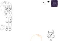  // 910x640 // 56.4KB