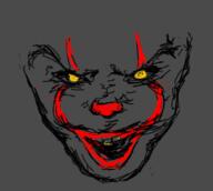  // 260x233 // 33.9KB