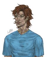  // 342x414 // 161.8KB