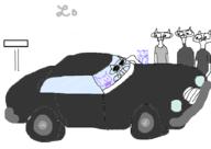  // 906x640 // 43.5KB